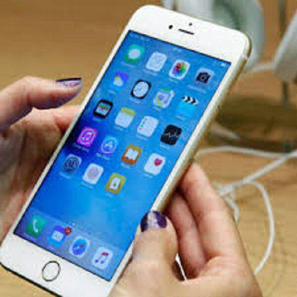 استخدام غیر حضوری به صورت کار اینترنتی در منزل