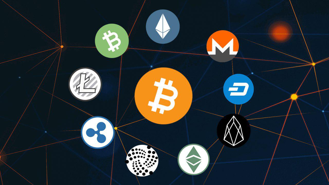 معرفی پنج تا از عالی ترین سایت های کلیکی شبیه به سایت adBtc