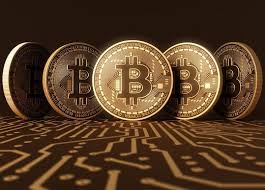 بیت کوین رایگان