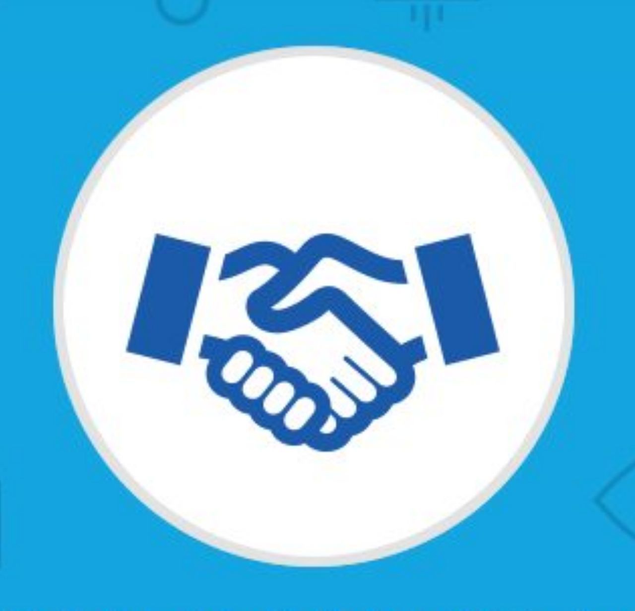 سایت کلیکی نهال ایرانی