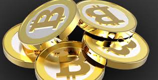 بیت کوین رایگان