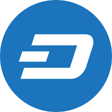 دریافت dash رایگان