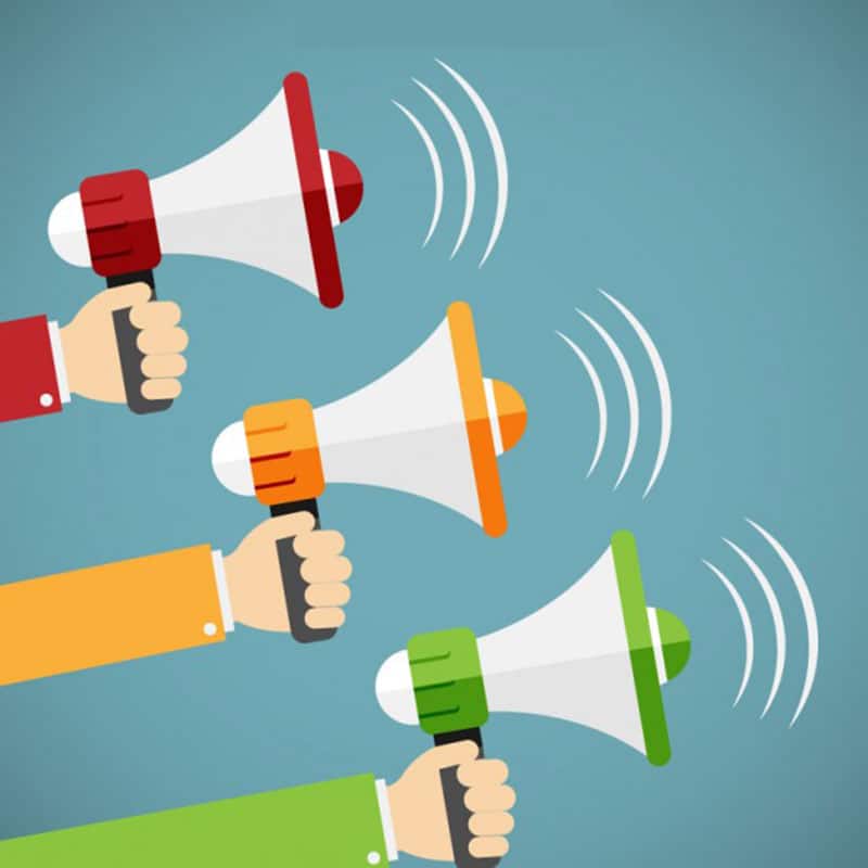 درآمدباورنکردنی