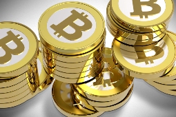 بیتکوین کش رایگان