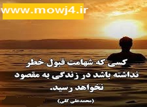 چرا Network Marketing ؟