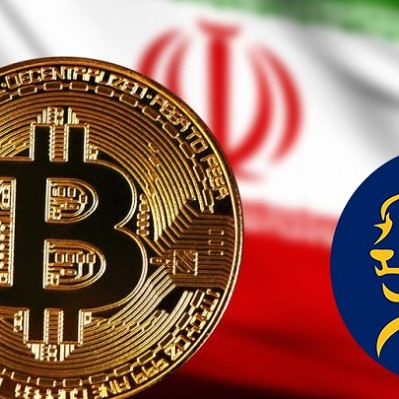 سایت ایرانی زرکلیک