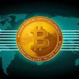 برداشت ١١ ارز دیجیتال رایگان