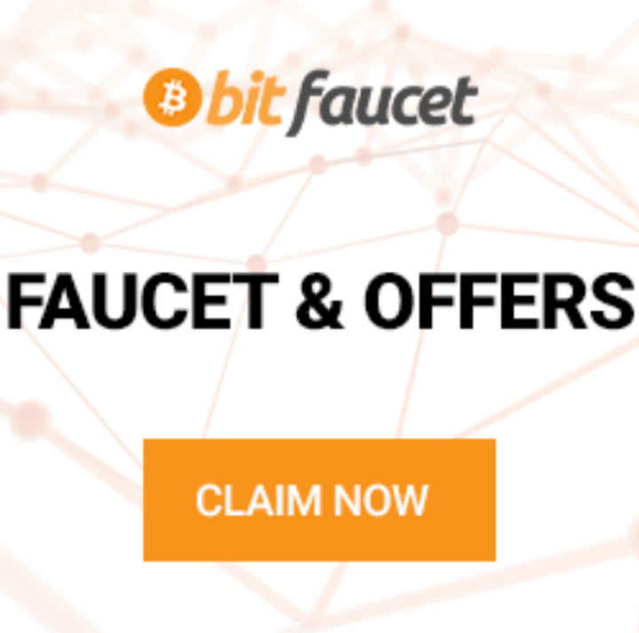 بیت کوین