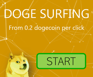بهترین سایت استخراج DOGE COIN
