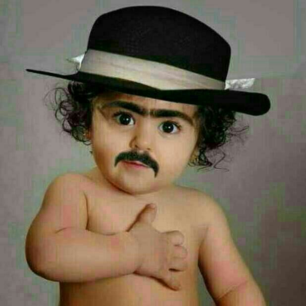 سلطان