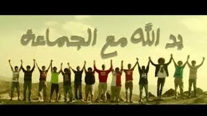 کار تیمی حلقه گمشده آینده مطلوب ما