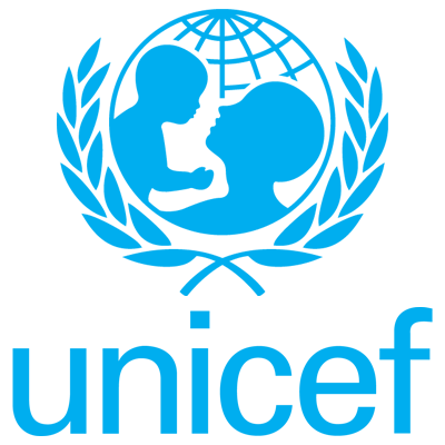 پذیرش ارزهای دیجیتال توسط UNICEF