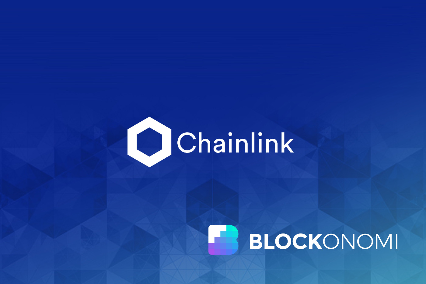 چین لینک (ChainLink) چیست؟