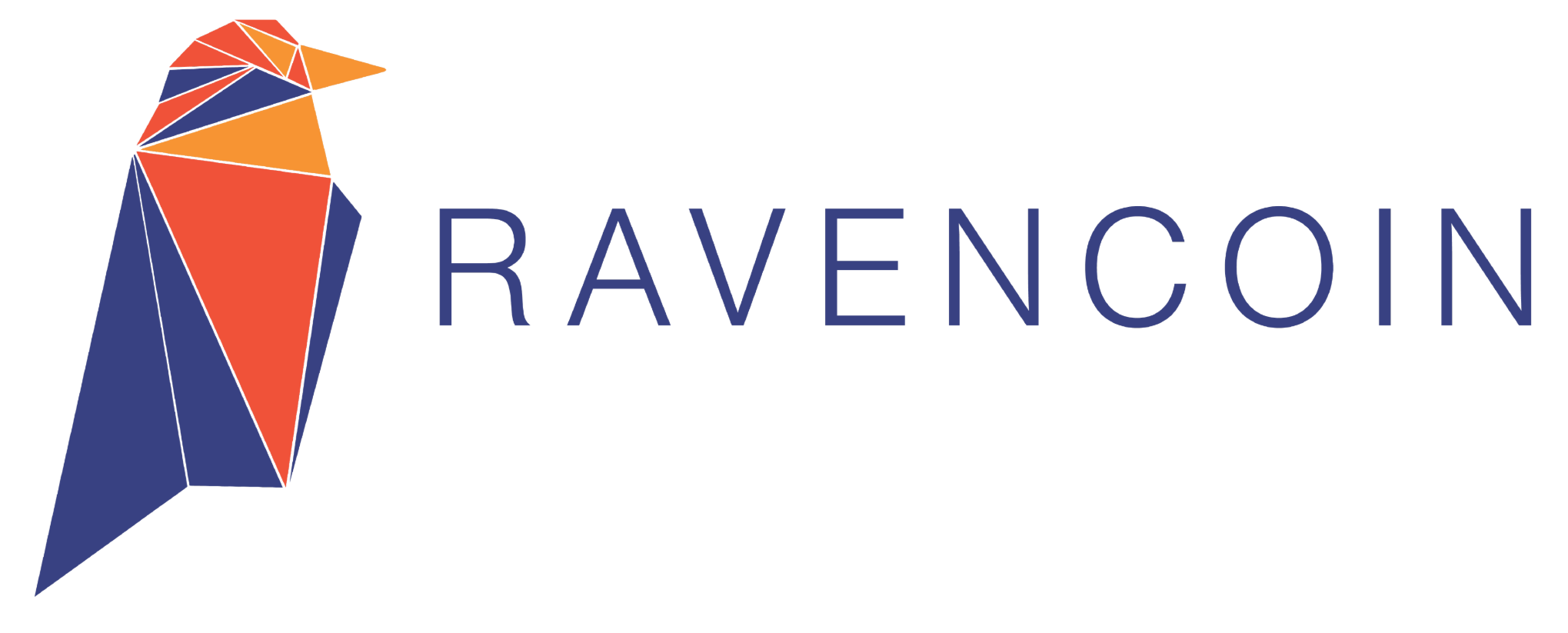 ریون کوین (Ravencoin)