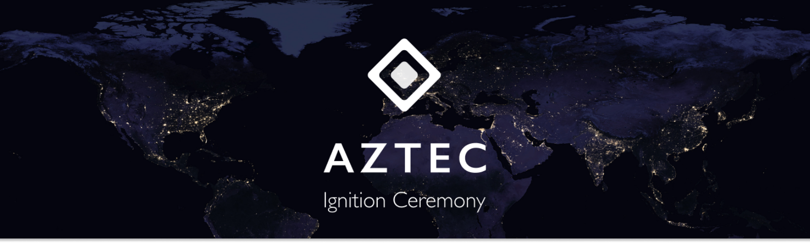 آزتک (Aztec)