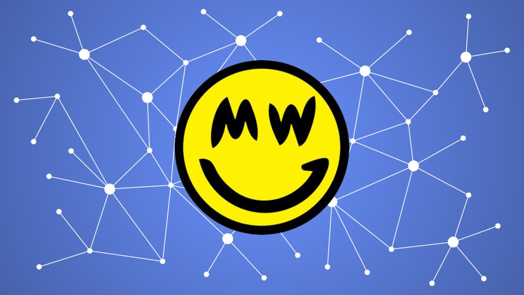 گرین (Grin) چیست؟