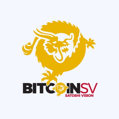 بیت کوین SV چیست؟