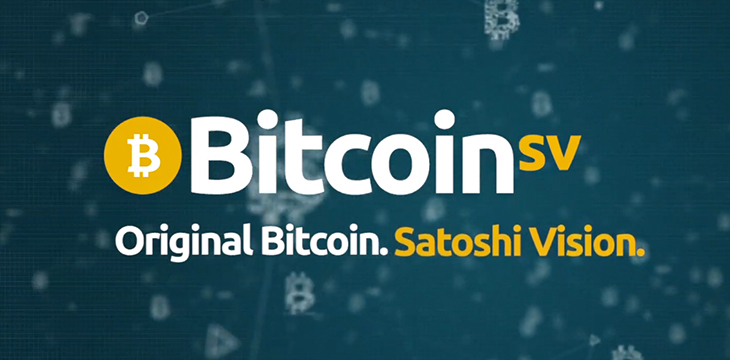 ساتوشی ویژن (Satoshi Vision) به چه معناست؟
