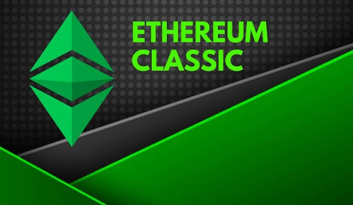 اتریوم کلاسیک (Ethereum Classic) چیست؟