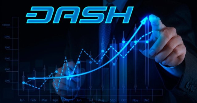 دش (Dash) چیست؟