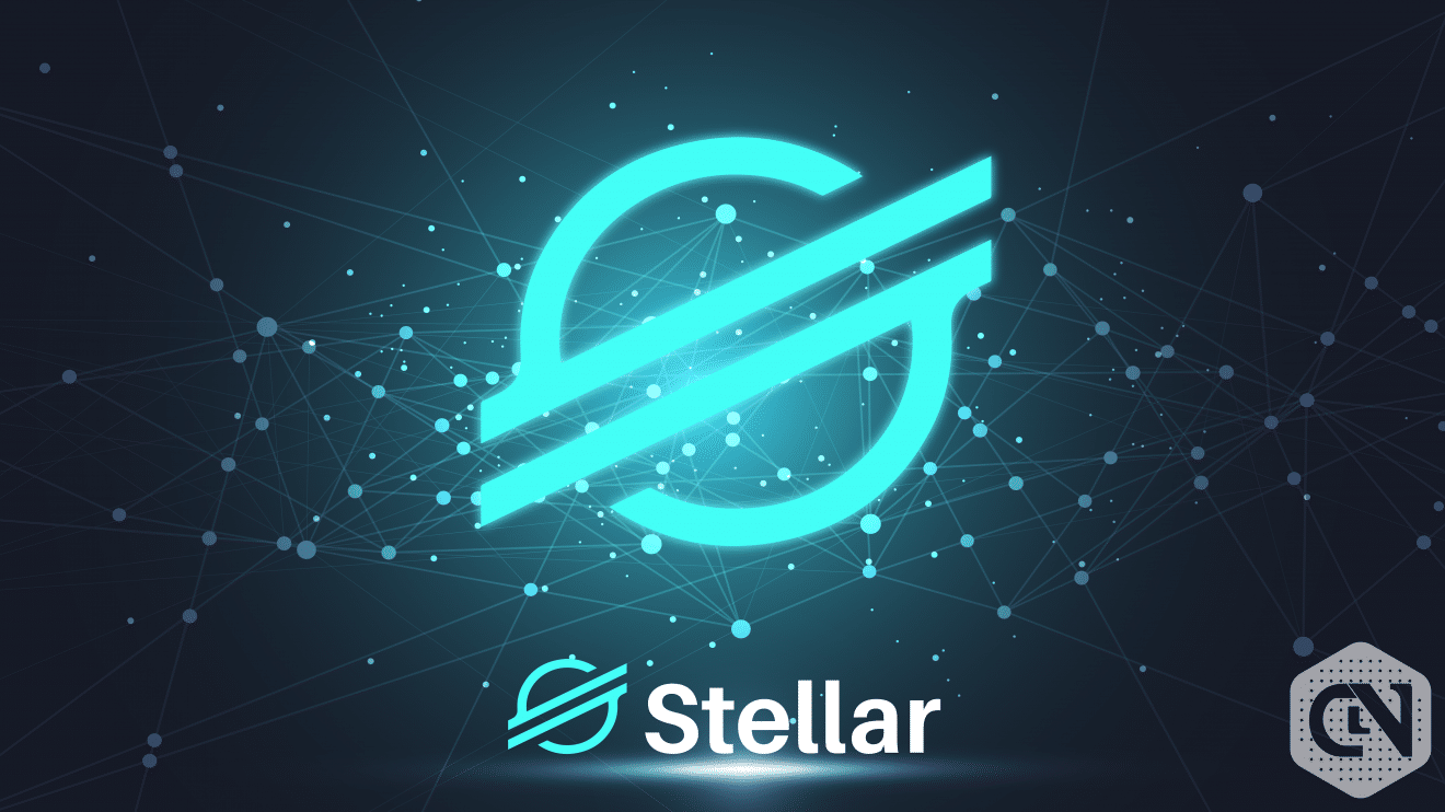 استلار (Stellar) چیست؟