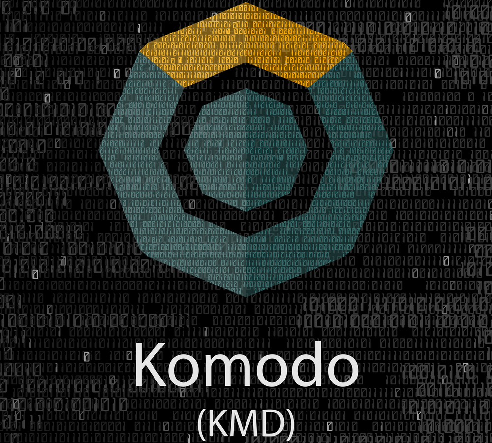 کومودو (Komodo) چیست؟