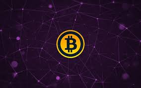 مطمئن ترین سایت برای بدست آوردن Bitcoin