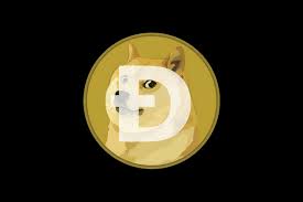 مطمئن ترین سایت برای بدست آوردن DogeCoin
