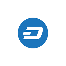 مطمئن ترین سایت برای بدست آوردن DashCoin