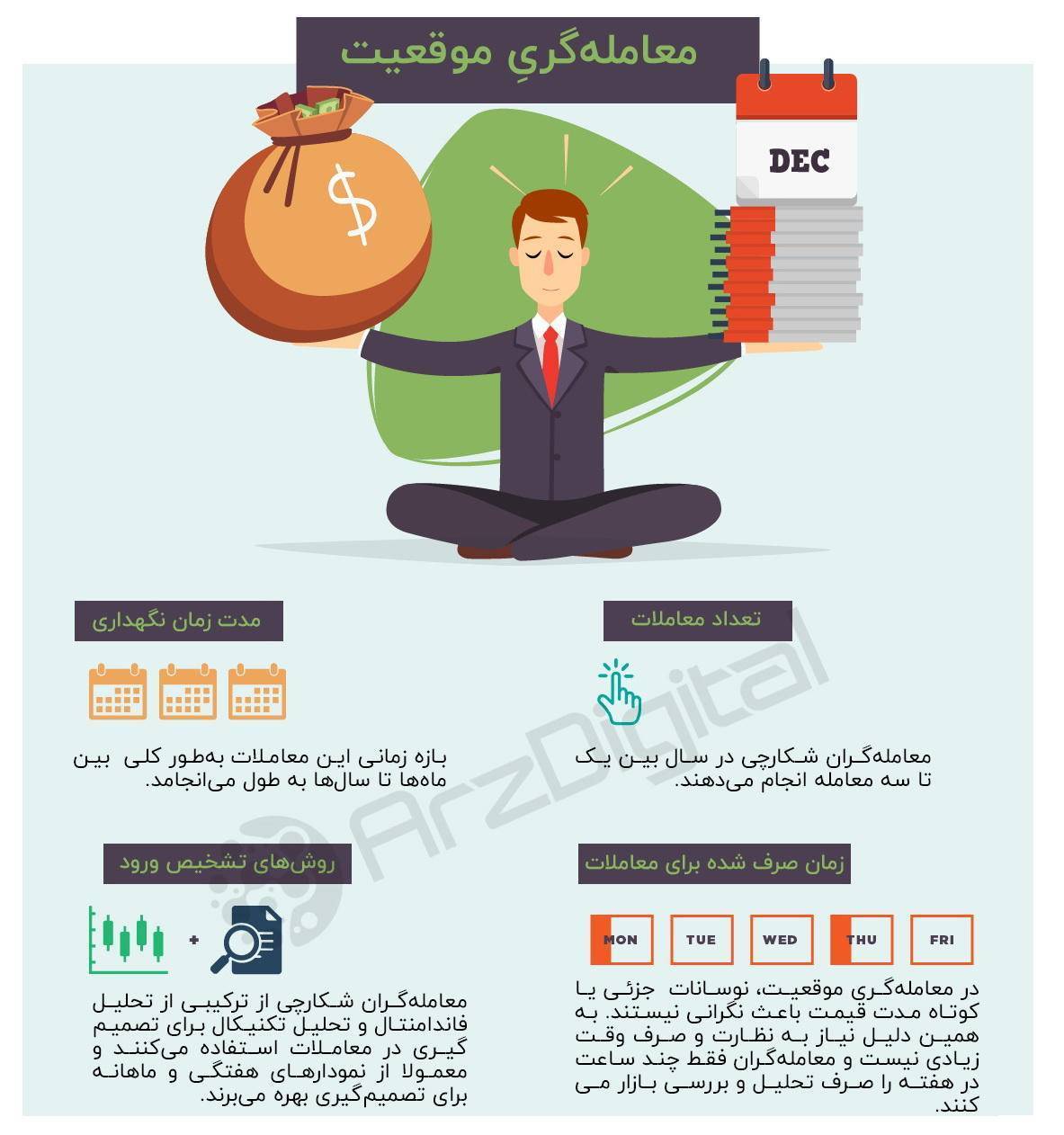 جالب هست دوستان بدانید