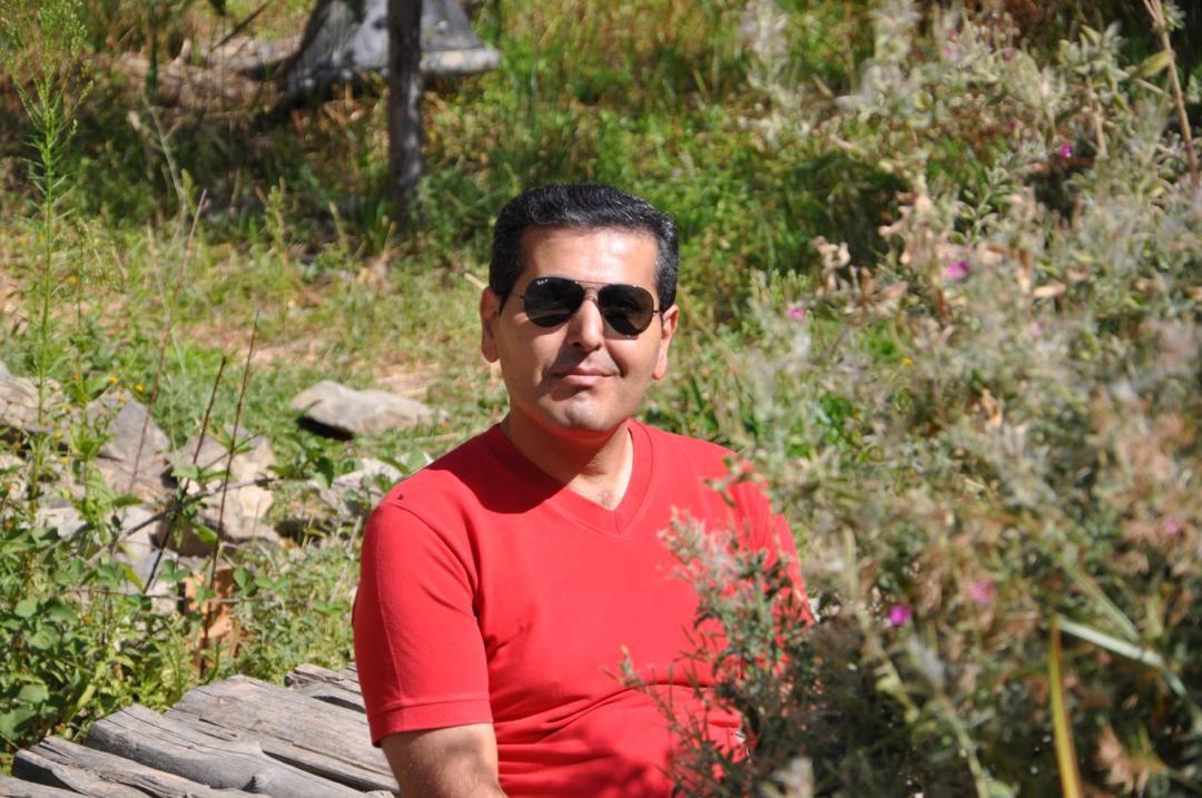 فروش کینوا