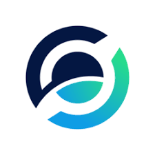 دریافت کوین ZEN,مطمئن و بلافاصله