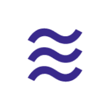 دریافت کوین فیسبوک