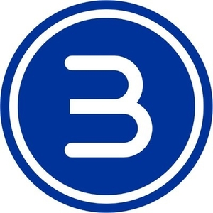 دریافت توکن مطمئن BTR