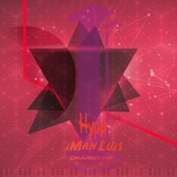 Hyper Vol.0۳