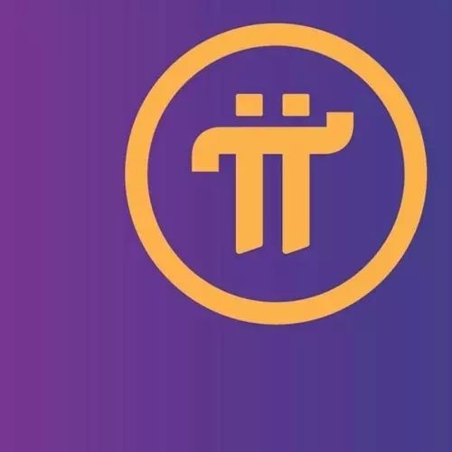ایردراپ pi