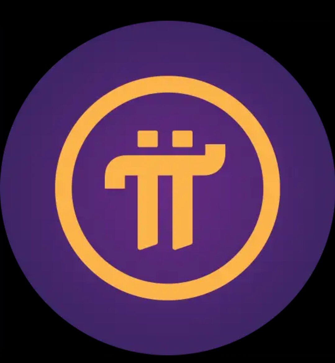 ارز دیجیتال pi