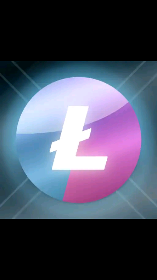 Free litecoin app