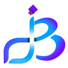 ایران دوج بانک