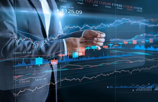 بورس؛ بودن یا نبودن؟!