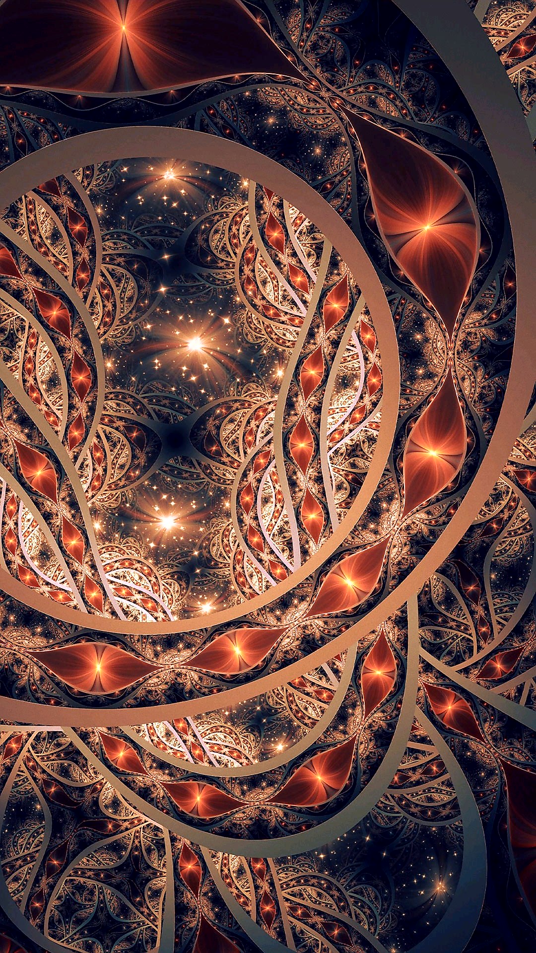 pic