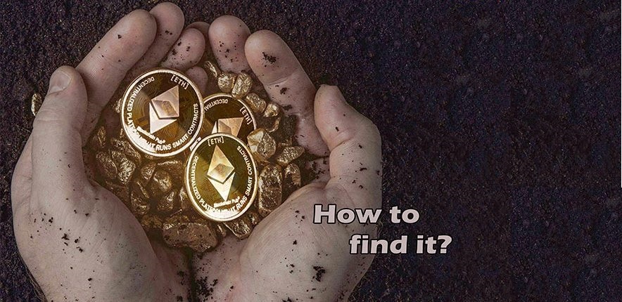 درآمد دلاری داشته باش