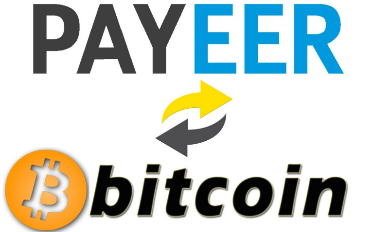 کیف پول با امنیت بالا