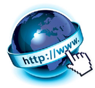   ● وسعت اینترنت چه اندازه است؟ 