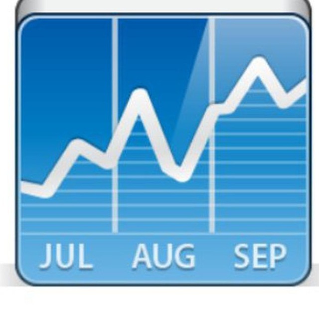 سرمایه گذاری در  بورس