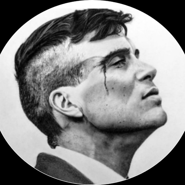 کانال روبیکا 