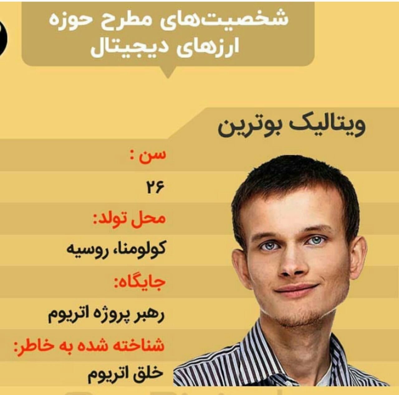 شخصیت شناسی