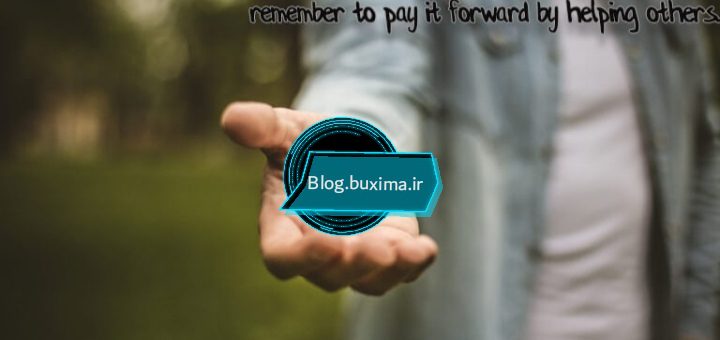باید انجام دهید تا در کسب و کار موفق باشید 2