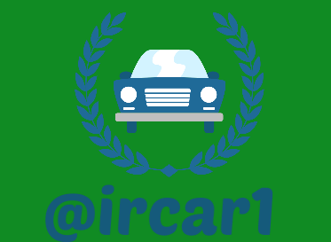 ircar1