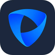 کسب در امد با ارزPVT